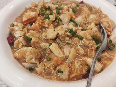 -宁海食府(北岸琴森店)