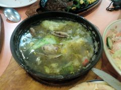 android_upload_pic-萨莉亚意式餐厅(中北永旺店)