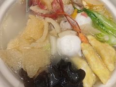 -皇饭儿·王润兴酒楼(河坊街店)
