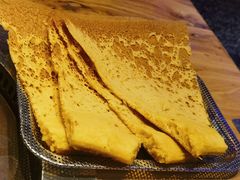 -山河屯铁锅炖·非遗东北菜(南山店)