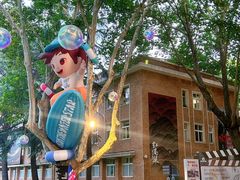 -西安电影制片厂