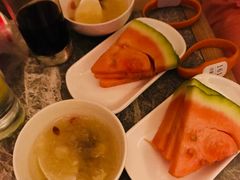 -SPA·印象足道养生(大运河度假区四望亭店)