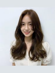-CARR SALON