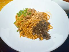 -新川办餐厅
