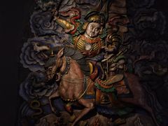 -杭州工艺美术博物馆