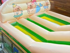 -巴黎春天(浦建店)