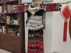 -潇湘·永州会馆(百子湾店)