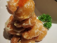 -太二酸菜鱼(金沙印象城店)