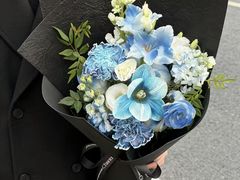 -F.Story 花和故事(新天地店)