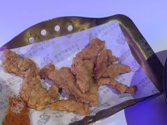 -蛙来哒(欢乐水岸店)