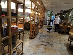 -一轩饺子馆(丽都店)