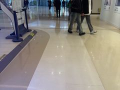 -天河城购物中心