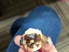 -宋记饼家(石门二路店)