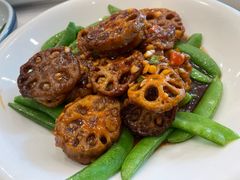 -朱仔记食府(江南大道店)