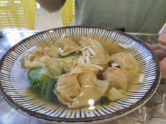 -细拥竹升面(花城汇店)
