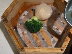 -顺峰顺水顺德菜(第一百货店)
