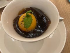 -莆田餐厅PUTIEN(天环广场店)