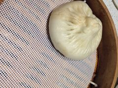 东园小馆(凯德广场店)-东园小馆·早茶·淮扬小炒(印象汇店)