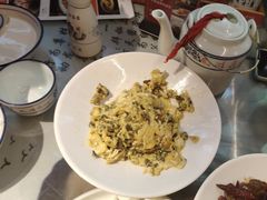 -风波庄(罍街分舵)