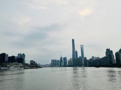 -上海山野camping·户外天幕烧烤·团建拓展营地