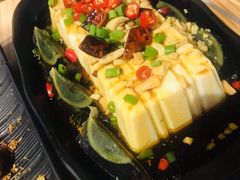 -壹酒贰肉1926·深夜食堂(南京北街店)