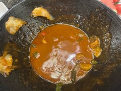 -四季轩中餐厅(徐州开元名都大酒店)