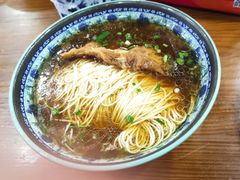 -荣阳楼(山塘街店)