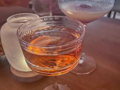 -The PEAT Coffee(深业中城店)
