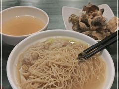 -恩宁刘福记(东华东路店)