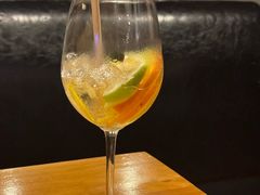 -Secco德式餐吧(南秀村店)
