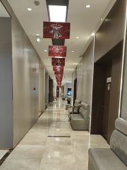 -杭州米兰柏羽医疗美容医院