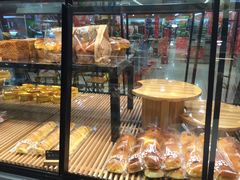 -菲尔雪CAKE(九方店)