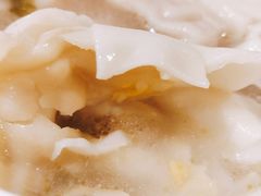 -梦花街馄饨店(中华苑店)