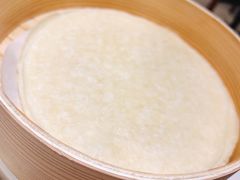 鸭饼-小大董·烤鸭(五棵松店)