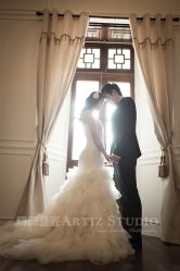 点击看大图 -艺匠摄影ARTIZ STUDIO(南京店)