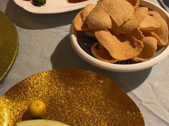 -宋园·金宴浙鲜馆(静安店)