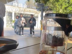 -时间仓(月湖公园店)