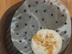 -7017浙菜•建德味(中财店)