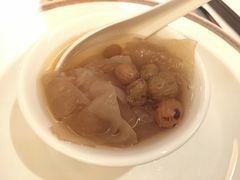 -苏浙总会(国金中心店)