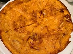 -屋里家延边朝鲜族冷面(梅林3店)