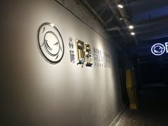 -邱金小炒·30 年盐帮江湖菜(自贡店)