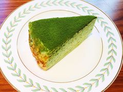 -Line 咖啡(石厦花园店)