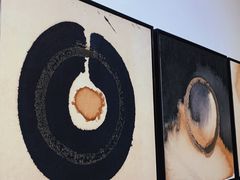 -成都许燎源现代设计艺术博物馆