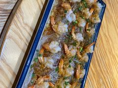-滇铺子·云南特色菜·第九届野生菌美食节(东风东路c86店)
