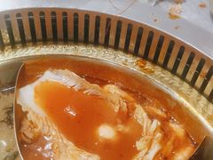 -宽尺巷鱼蛙自助火锅(虎丘钻石广场店)