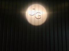 门面-Jean Georges