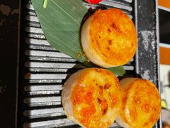 -和创柚子·会席日本料理(新区淮海街店)