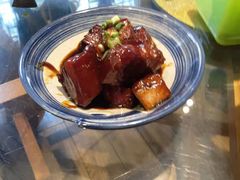 -苏浙徽·农家大院(吴江中山南路店)
