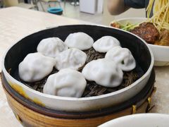 -鸡鸣汤包(广东路店)