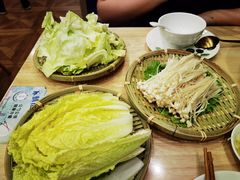 -贵凤凰贵州米粉(五道口店)